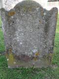 image of grave number 663898